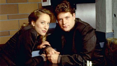 Harrison Bergeron (1995) - AZ Movies