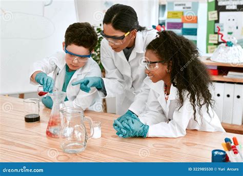 Science Education 的图像结果