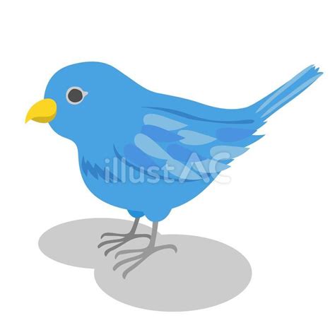 Image result for Daily Planner JavaScript
