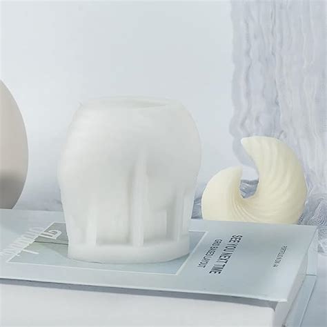 Wave Statue WCM172 – MATIN IMPEX