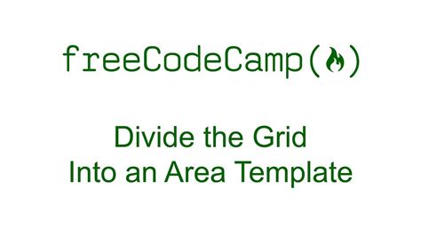 Image result for CSS Grid Freecodecamp