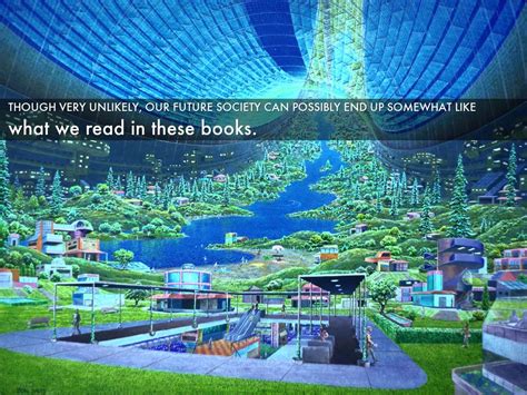 Science Fiction 的图像结果