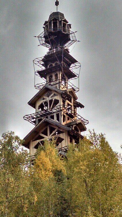 DR. SEUSS HOUSE (2025) All You Need to Know BEFORE You Go (with Photos ...