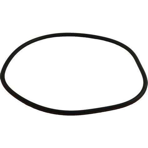 Image result for Random Pattern Example