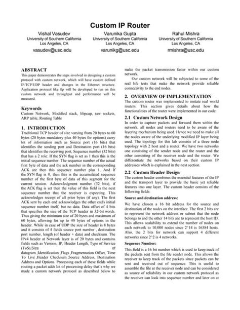 Image result for IP Datagram Model