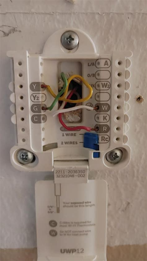 Image result for Carrier Infinity System Problems