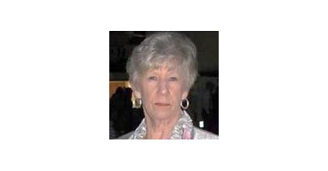 Shirley Partin Obituary (2024) - Portageville, MO - Delisle Funeral ...