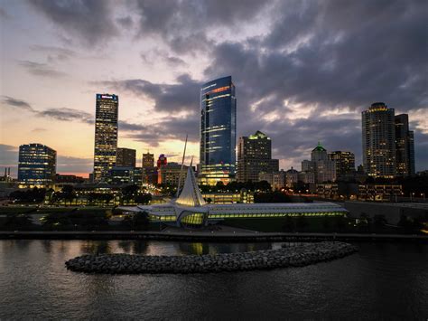 Cities appealing 2020 census count garner only small wins | The Independent