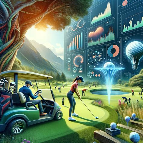 Meta title: Golf Scoring Metrics: Strokes Gained, Handicap & Scoring ...