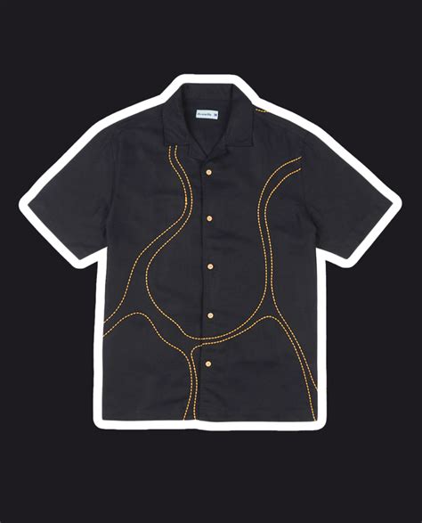 Launch Collection – Shvasa Life