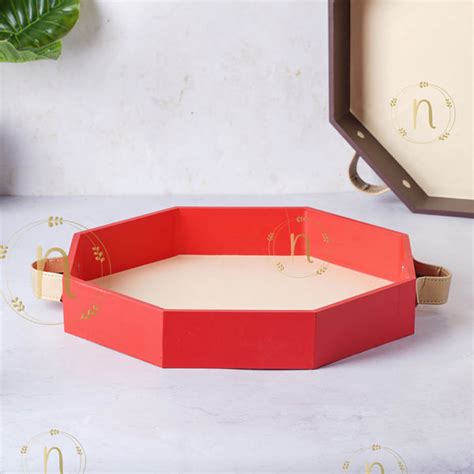 Gifting Tray Online - Premium Tray | Nestasia