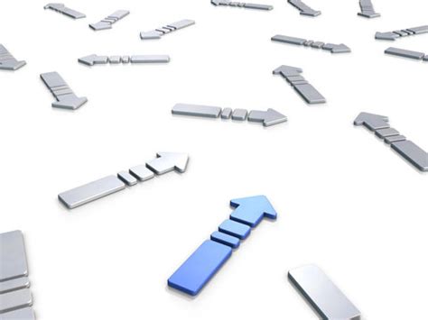 Alignment Meaning 的图像结果