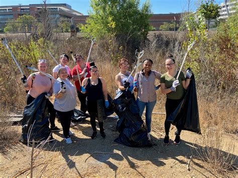 Male Community Reentry Program San Diego - Surveys Hyatt