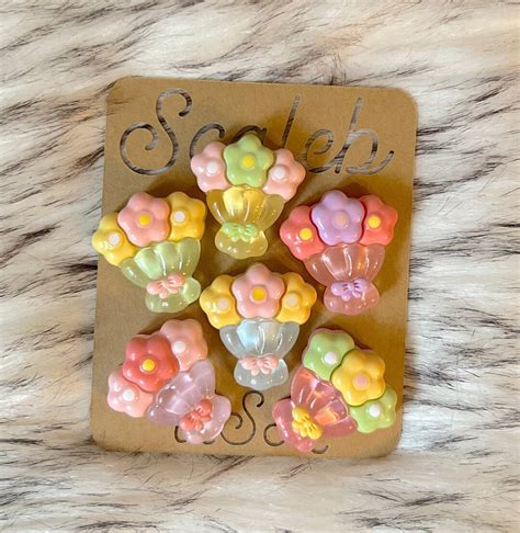 Image result for Flower Magnet Simulator Script Pastebin