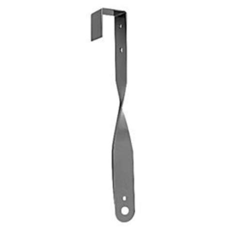 TPI Corporation ACMS Suspension Mount for TPI Industrial Cir : Amazon ...