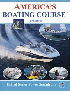 Basic Boating Course 的图像结果