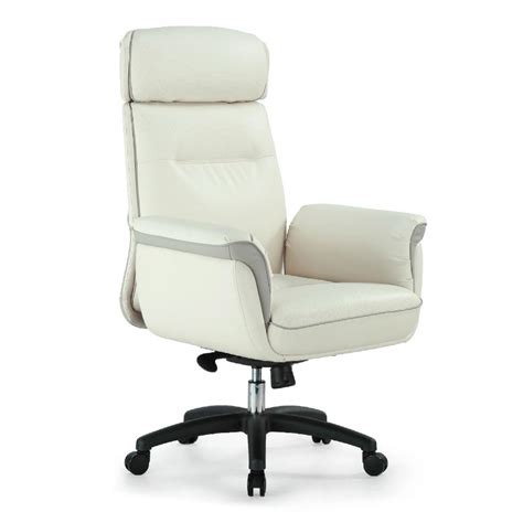 Executive Desk Chair 的图像结果