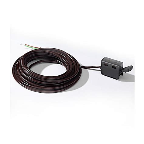 dormakaba - SVP / M-SVP Accessories