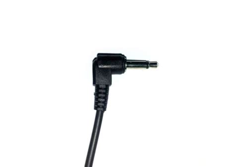 Image result for EzUHF Jr Module