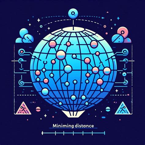 K-Nearest Algorithm 的图像结果