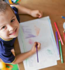 First Steps Pre School