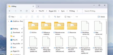 Using Sync 的图像结果