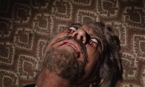 Image of Horror Express (1972)