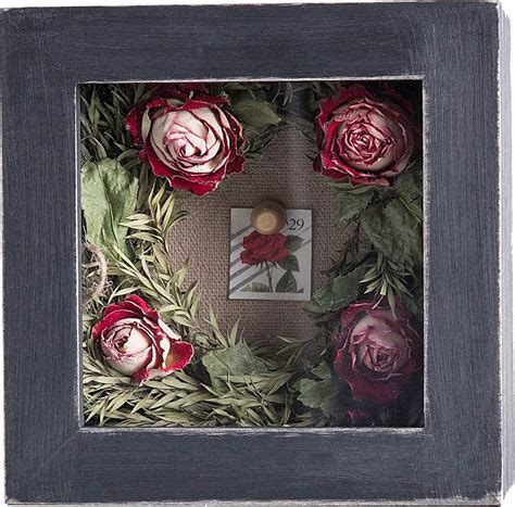 Freezingpoint Freezing point Shadow Box Frame 5x5 Shadow Box India | Ubuy