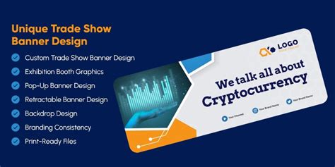 Trade Show Banner Design 的图像结果