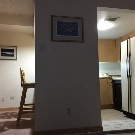 ALUPANG BEACH TOWER (Guam/Tamuning) - Hotel Reviews, Photos, Rate ...