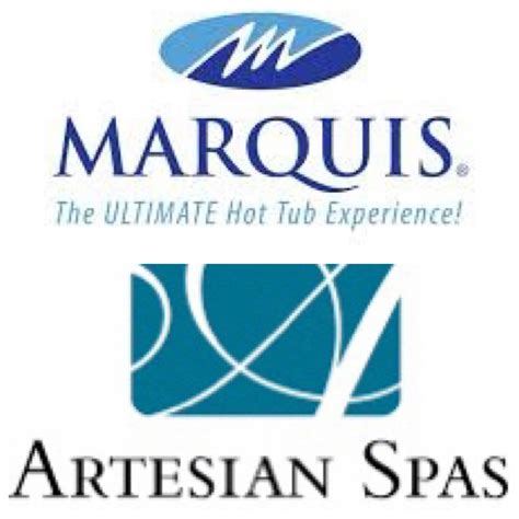 Monomoy Capital Partners Acquires Artesian Spas and Marquis Spas to ...