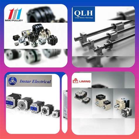 Products | SSB INDUSTRIAL SOLUTIONS, India