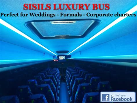 O2 Bus 的图像结果