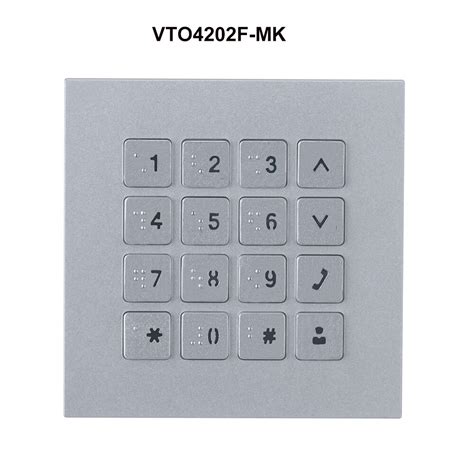 Rezultat imagine pentru Voice Camera Control