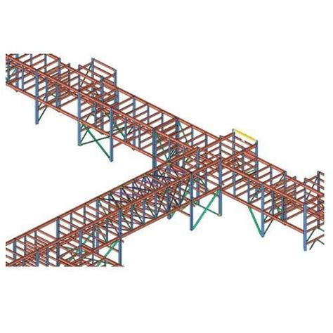 AES - ADVANCED ENGINEERING SERVICES