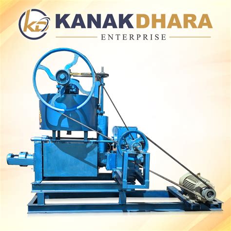 Image result for Groundnut Oil Processing Machine