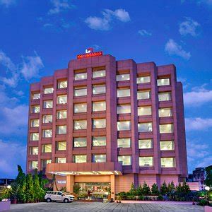 THE BEST Marriott Hotels in Varanasi, India - Tripadvisor