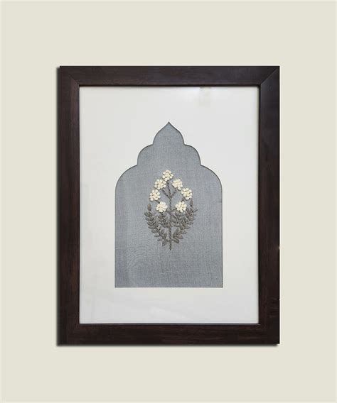 Buy Unique Handcrafted Decor | Design Gaatha