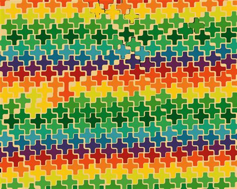 Image result for Exercise of Pattern