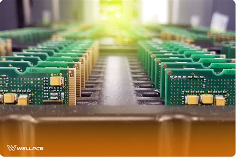 PCB Component Assembly 的图像结果