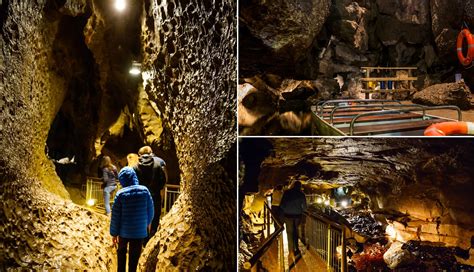 Ireland's Hidden Gems: 27 Off The Beaten Path Sights