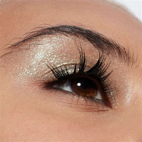 Dazzleshadow Liquid • Viperactive