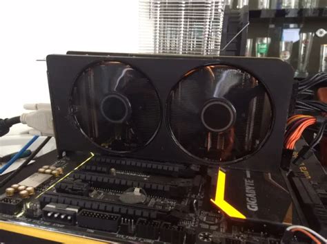 Image result for AMD GPU Linux