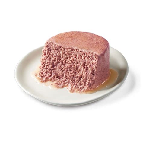 Fancy Feast Creamy Delights