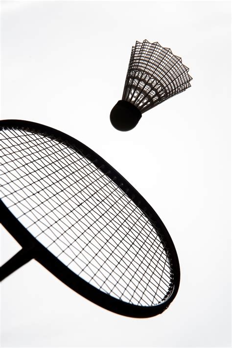 Badminton Net Clip Art 的图像结果