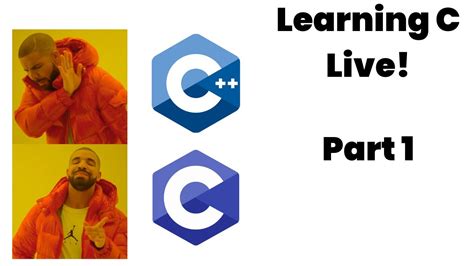 Image result for C 1.4 Tutorial