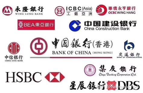 内地怎么开设香港个人银行账户？ 2023香港个人户攻略 - 知乎