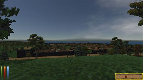 Image result for Daggerfall Unity Remake