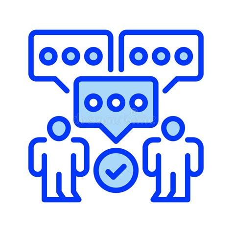 Communication Skills Logo 的图像结果