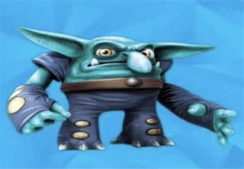 Image result for Meme Programador Java